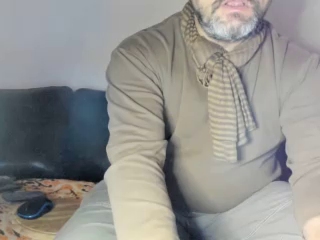hairycockxxx  09-12-2021 Recorded Video Cam